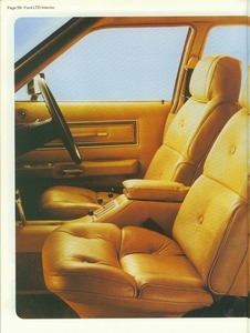 1978 Ford Australia-58.jpg